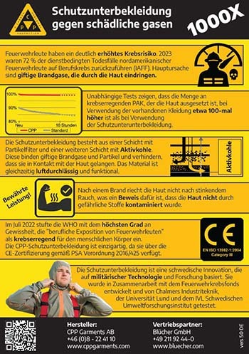 Infographics de 5 0 350